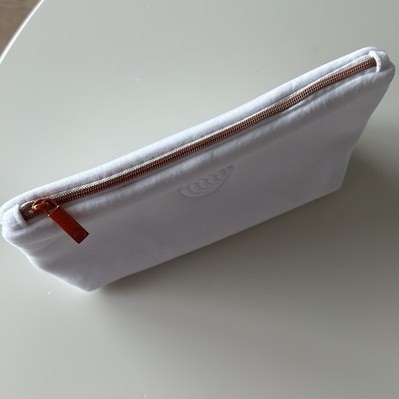 Augustin is Bader Makeup Bag - Picture 2 of 5